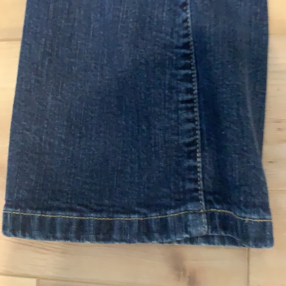 Tommy Hilfiger Women’s jeans juniors size 3 S - Picture 6 of 16